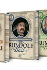 Watch Rumpole of the Bailey 9Movies